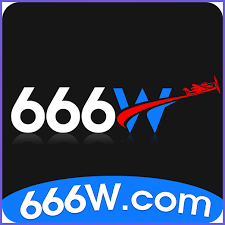 666W Game
