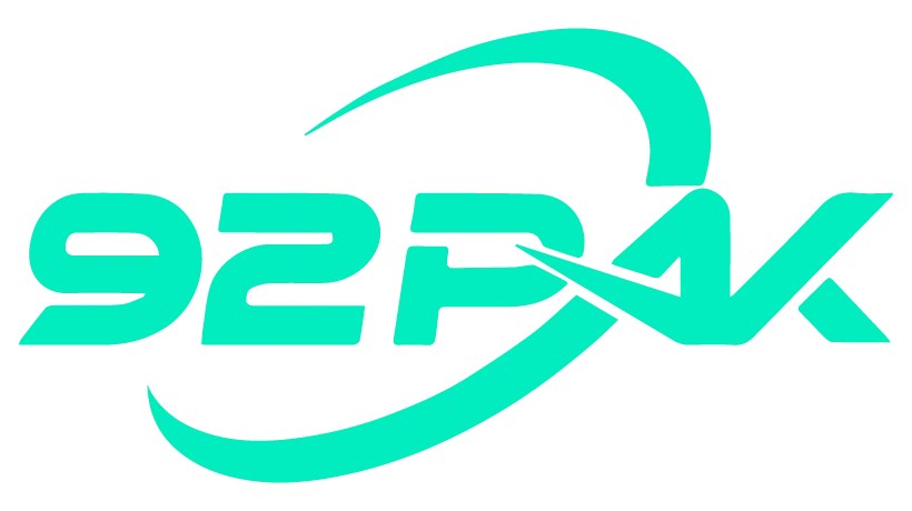 92PAK