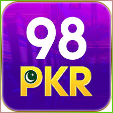 98PKR