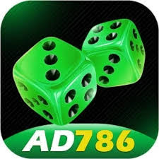AD786Game