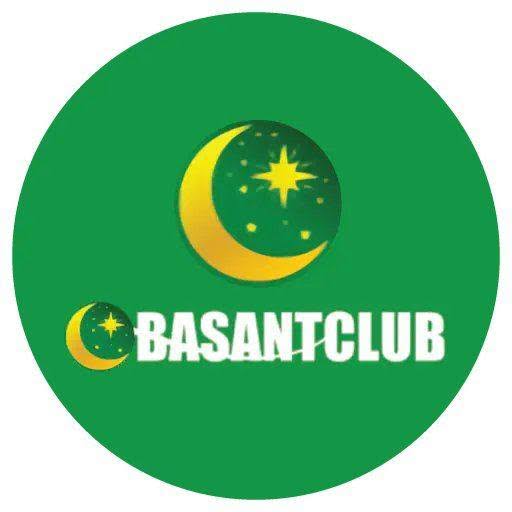 BasantClub Game