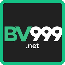 BV999Game