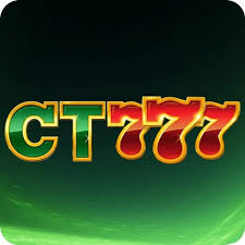 CT777Game