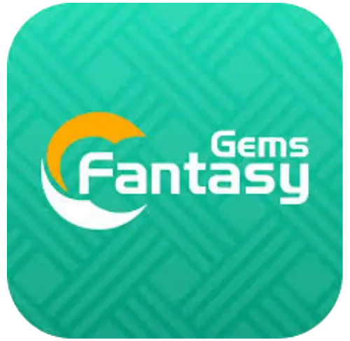 FantasyGems