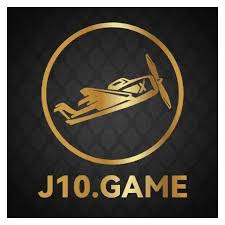 J10GAME