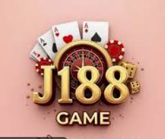 J188Game
