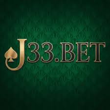 J33BET