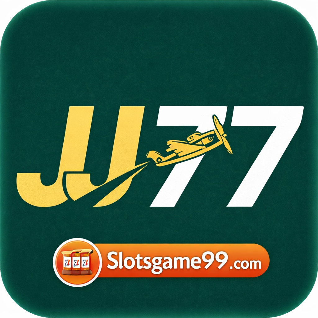 JJ77Game