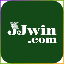 JJWIN Game