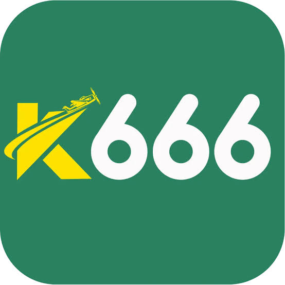 K666 GAME