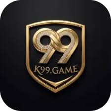 K99Game