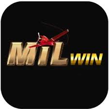 MILWIN