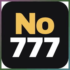 No777 Game