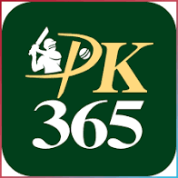 Pk365