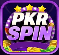 PKRSPIN