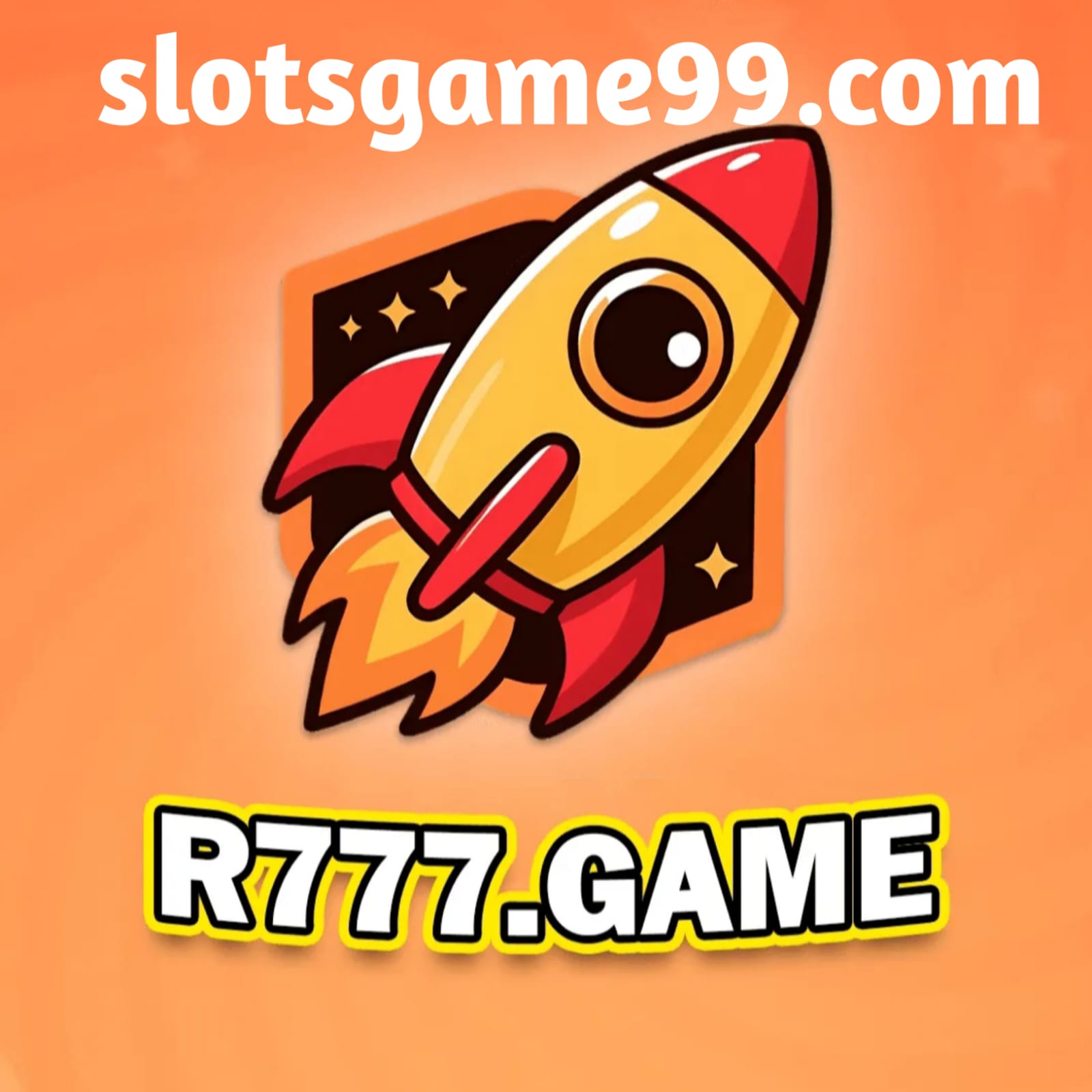 R777 Game