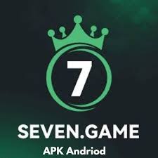 Seven Game