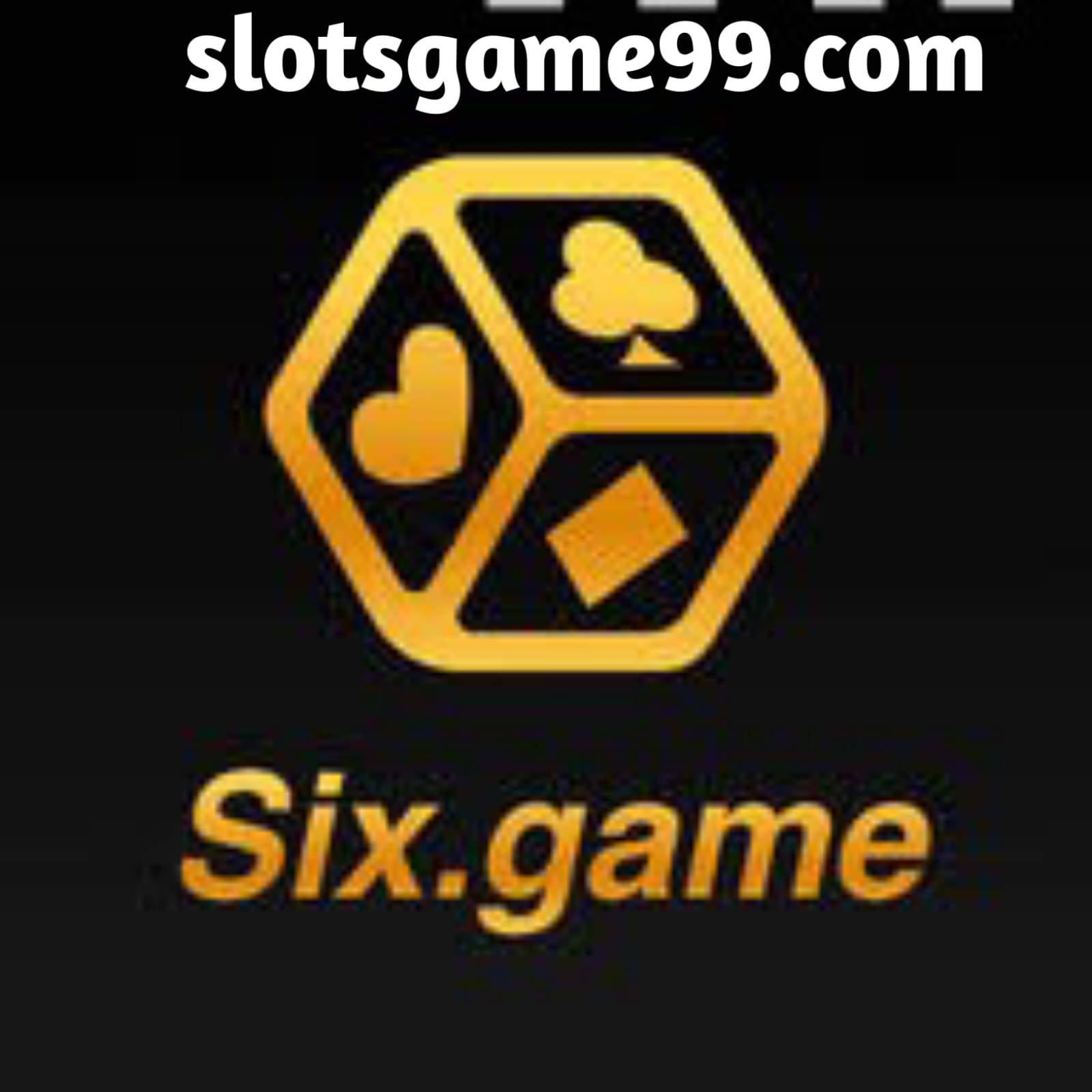 SIXGAME