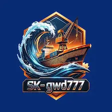 SK-GWD777 Game