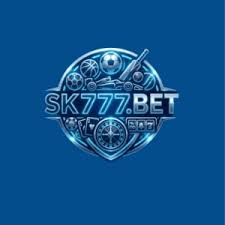 SK777Bet