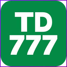 TD777