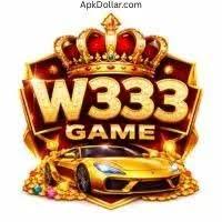 W333 Game