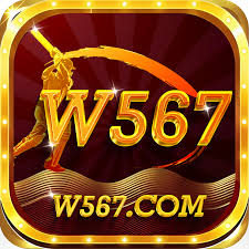 W567Game