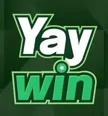 YAYWIN