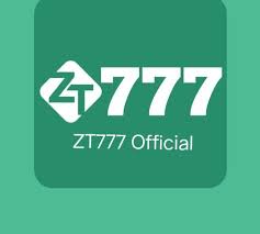 ZT777Game